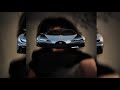 AUTOMOTIVO ROSA AZUL Slowed Reverb TikTok Version DJ JDL AUTOMOTIVO ROSA AZUL Slowed Reverb TikTok Version DJ JDL