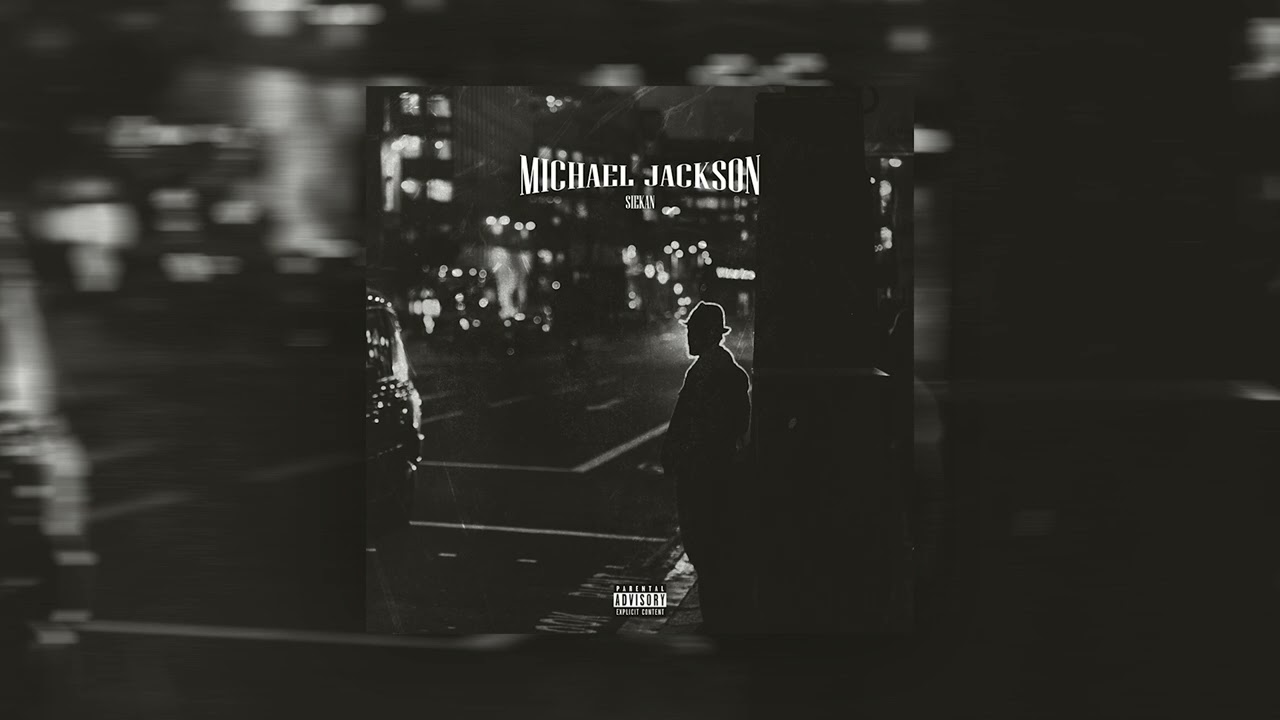 Watch Siekan - Michael Jackson (prod. diito x ProdByCado) #polishdrill #polskidrill on YouTube Watch Siekan - Michael Jackson (prod. diito x ProdByCado) #polishdrill #polskidrill on YouTube