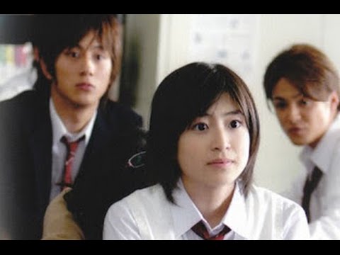 恋愛映画 赤い糸 01 コメディ映画 Youtube