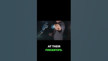 OpenAI