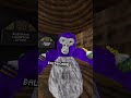 Help me out! #gorillatag #gorillatagquest #vr #gtag #gorilla #gorillatagvr