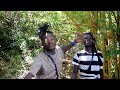 Nguzo Ya Taifa Bholengi Official Vedeo Nguzo Ya Taifa Bholengi Official Vedeo