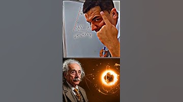 Mr Bean magic math #Magic #shorts #tricks