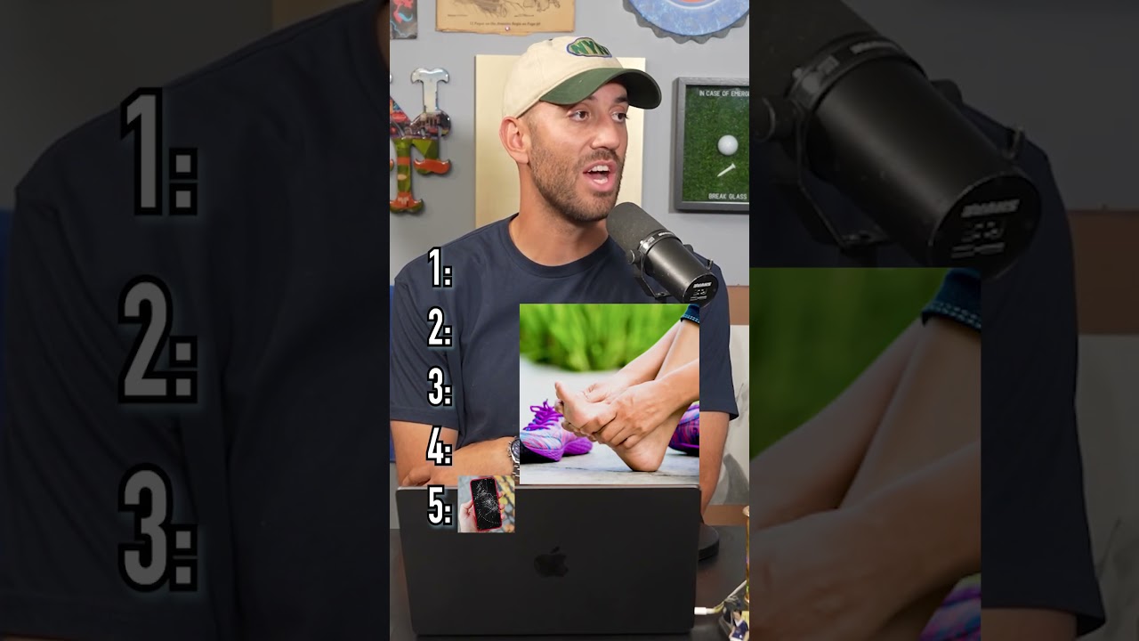 RANKING HORRIBLE THINGS Without Knowing What Comes Next! #shorts #ranking #rank #debate