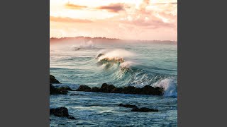 Ocean Chill