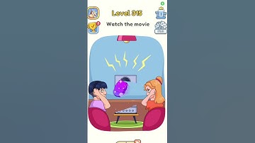 DOP 5 level 315 watch the movie 🍿🎥🫠#dop5 #dop5answers #gaming #games#gameplay #shortvideo#dop5level