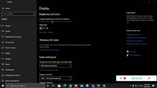 Apache FLUME Installation On Windows 10