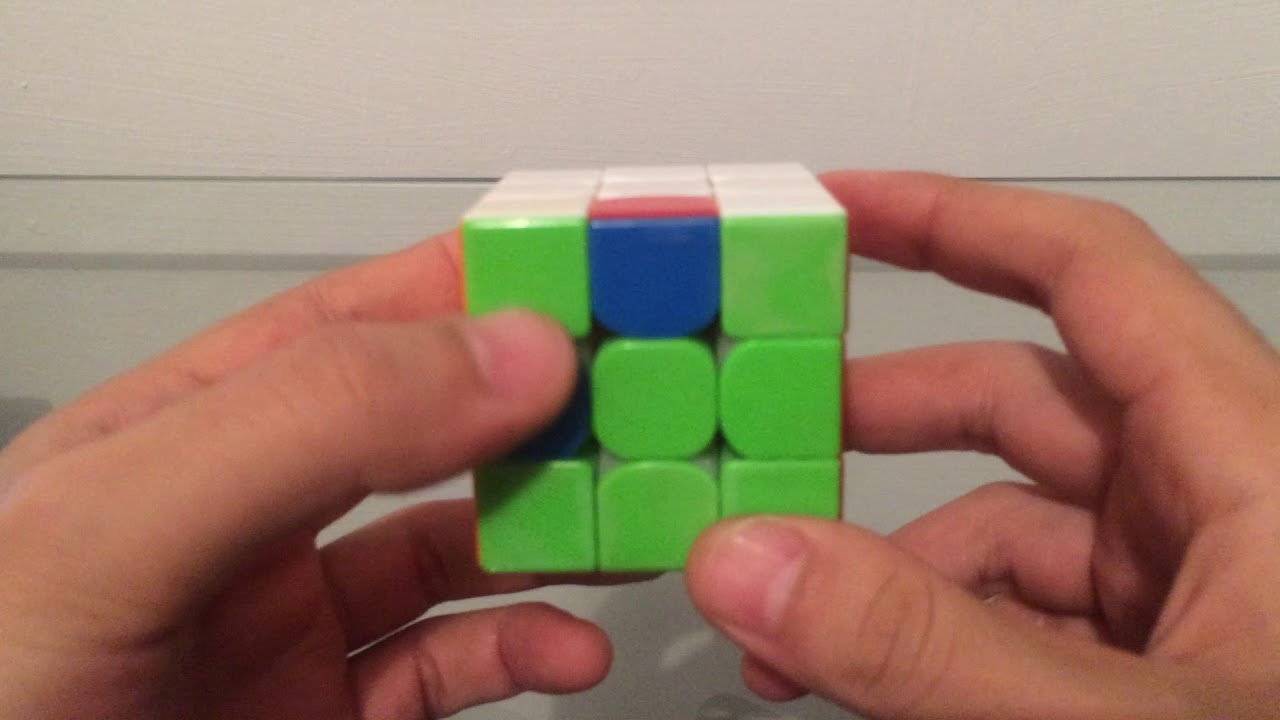 3 style simplificado: Aristas