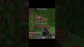 New Series Zombie apocalypse#windgaming95#minecraft#triggerdinsaan#technogamerz#proboiz95#anshubisht
