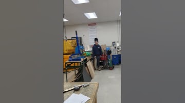 Water Extinguisher | FRC Field Build at Robodrome for REEFSCAPE 2025