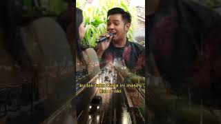 Download Lagu lala widiy-gerry mahesa MP3
