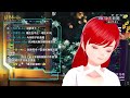 【中天朋友圈｜高雄林小姐】「天滅中共」AI影片騙倒一堆青鳥和媒體｜批盟友卻讚中俄中立？川普：感謝習近平和普丁🍓 20260620 @中天電視CtiTv  @KHMissLin