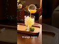 🧊 Gevi Nugget Ice + Summer Drink Hack 🍹 | Emerald Citrus Vine Recipe is Going Viral!