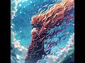 “Static From Another Life”#DarkAmbient #Atmospheric ##Lofihiphop 