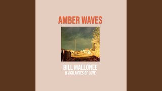 Watch Bill Mallonee Once Your Heart Gets Broken it Just Keeps On Breaking video
