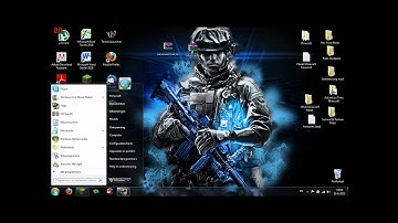 CrazyGamersCrew | Advanced HUD Mod | Minecraft