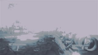 Breathe (2HC,FREE PF)