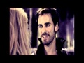 Hook &amp; Emma -  Pretending