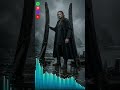 EIDRAUN - Raised Stems in Rain | Nordic Dark Folk / Viking Ritual Music | Official Audio