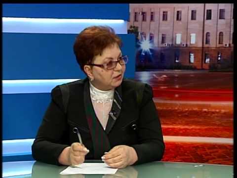 Тема Дня 12 04 2013