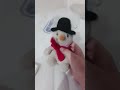 siri me asusta