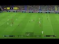 efootball  (LIVE) (97)