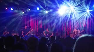 Pelican - Live@Technikum München (2026)