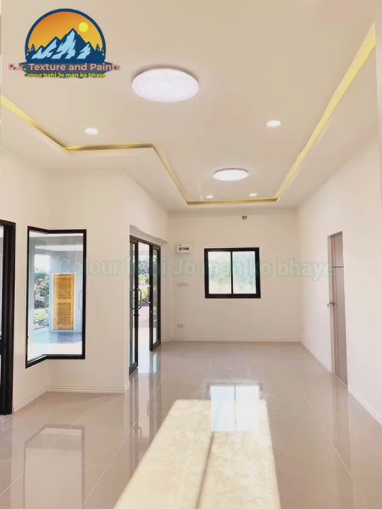 Latest colours combination ll bedroom colour combination ll #shorts #short #trending#youtubeshorts
