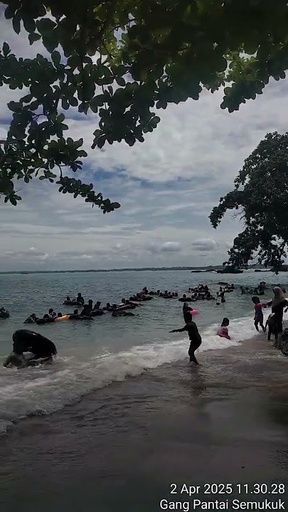 ##cocok untuk merefresh isi kepala##