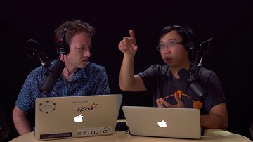 Distributed Data Show Episode 21: Debugging Gremlin Queries with Duy Hai Doan