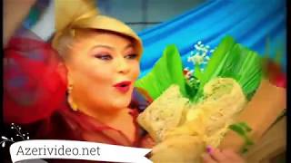 Mətanət İsgəndərli - Qollarim Beşik Olsun