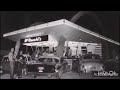 Mc Donalds Ident 2019 In Luig Group Mc Donalds Ident 2019 In Luig Group