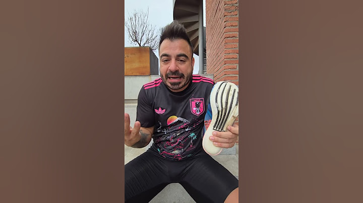 CUANDO UNA ZAPATILLA DE RUNNING ES ILEGAL? | Valentí Sanjuan #shorts