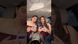 Conexión De Gemelas