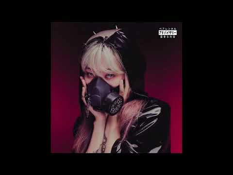 THE ALCHEMIST(Prod.RiCh LoSeR)