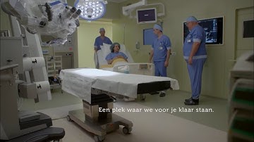 MST - Als zorg meer vraagt