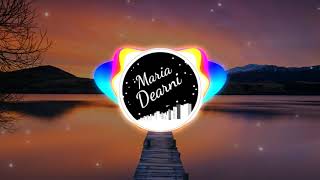 Download Lagu DJ PALING ENAK SEDUNIA(FULL BASS) MP3