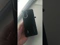 Redmi A5 Review Spec's #xiaomi #smartphone #explore
