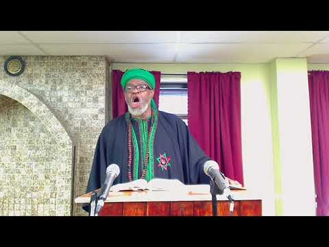 camera iphone 8 plus apk INTENTIONAL WORSHIP”