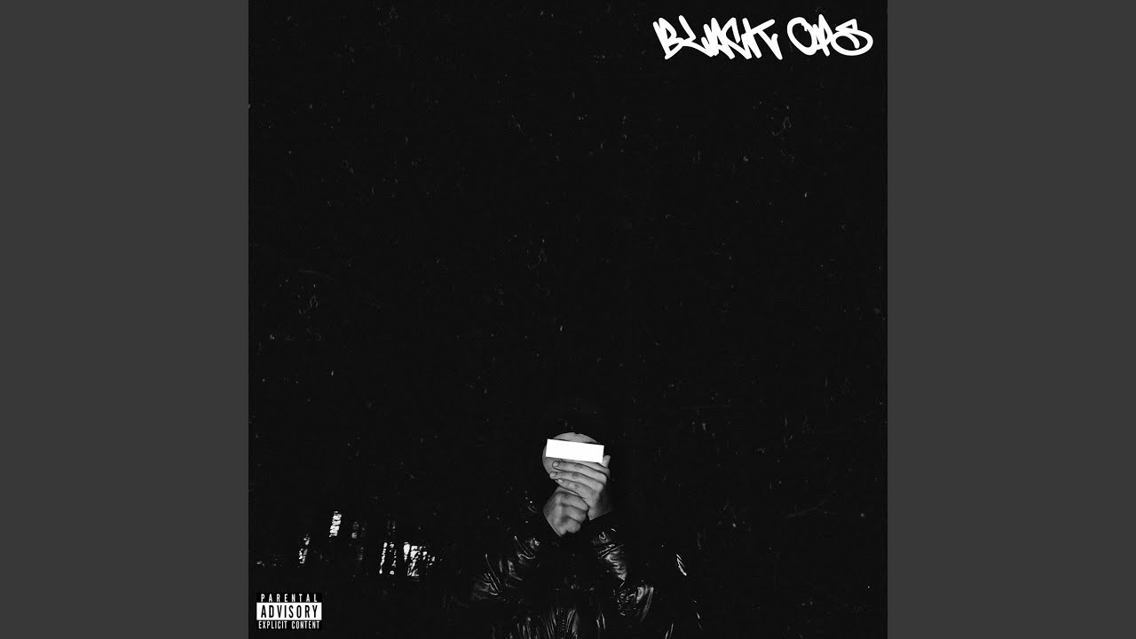 Guarda Black Ops su YouTube Guarda Black Ops su YouTube