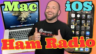 Download Lagu Best Ham Radio Software For Mac \u0026 iOS MP3