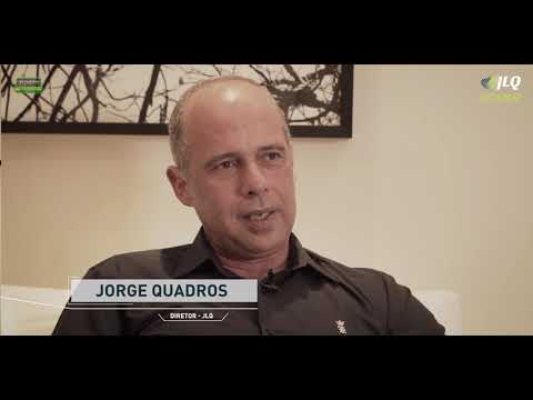 Vídeo: Qual é o distribuidor exclusivo?