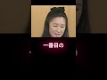 秋篠宮さま 紀子さま 婚約会見 昭和天皇の崩御による喪服期間中での異例婚約会見開催 秋篠宮文仁親王と紀子妃殿下「3LDKのプリンセス」 1989年9月12日