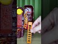 LAVA #unboxing #asmr #treasurex