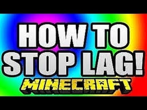 to how iphone lag fix 7 To Minecraft How EASY / 1.7.9 FPS [Updated Issues! Lag Fix