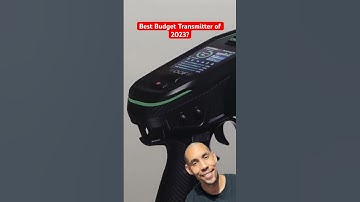 DDF-350 - LCD - 10 channel - Aluminum Wheel #dumborc #rccar #subscribe #share #drift #crawl  #shorts