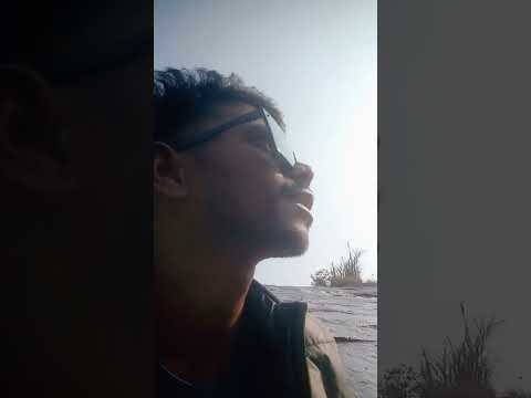 guys champi water fall ଥରେ vist kor