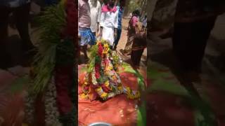 Nammura Doddamma Devi