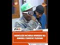New SINGELI KWIKWI NA MCHINA MWEUSI