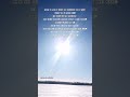 About forgiveness ☯️ | #messageinthesky #forgiveness #soulpath #shorts